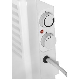 Конвектор РЕСАНТА ОК-2500СН [67/4/22] 